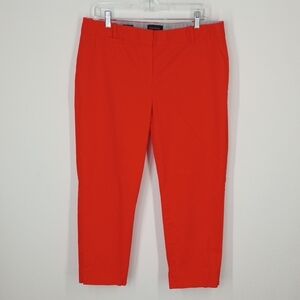 Talbot's Signature Pants Size 12